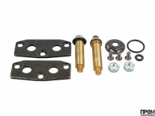 Электромагнитный клапан Elco, 13016001