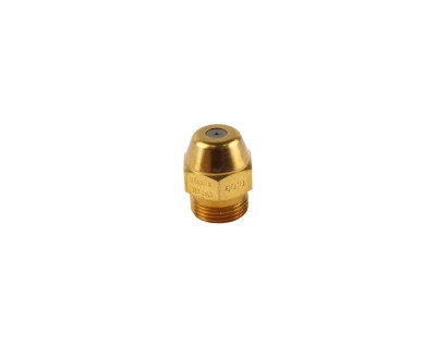 Форсунка Danfoss OD 19.50/60º B (030B0147)