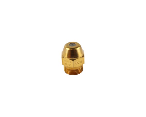 Форсунка Danfoss OD 19.50/60º B (030B0147)
