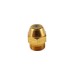 Форсунка Danfoss OD 19.50/60º B (030B0147)