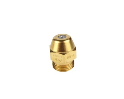 Форсунка Danfoss OD 31.50/80º B