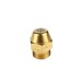 Форсунка Danfoss OD 31.50/80º B