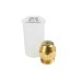 Форсунка Danfoss OD 31.50/80º B