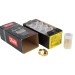 Форсунка Danfoss OD 31.50/80º B