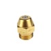 Форсунка Danfoss OD 31.50/80º B