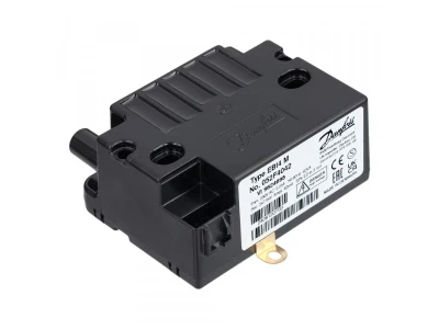 Трансформатор розжига Danfoss EBI4 M (052F4042) для котлов Viessmann, артикул 7832744