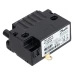 Трансформатор розжига Danfoss EBI4 M (052F4042) для котлов Viessmann, артикул 7832744