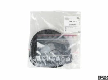 Ремкомплект регулятора давления Kromschroder 74922188