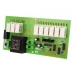 Плата управления котлом Elkot7 Protherm 0020112055