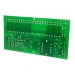 Плата управления котлом Elkot7 Protherm 0020112055