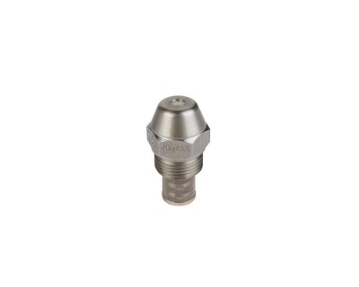Форсунка Fluidics 0.55/45° DSA
