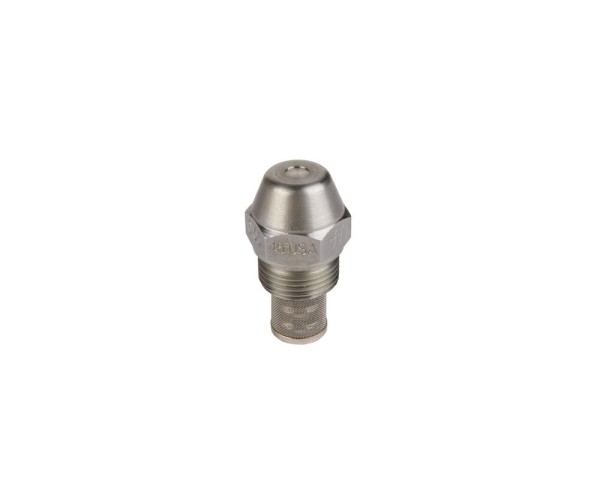 Форсунка Fluidics 0.55/45° DSA