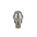 Форсунка Fluidics 0.55/45° DSA