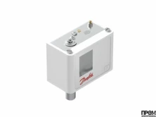 Реле давления Danfoss KPI35 060-113066