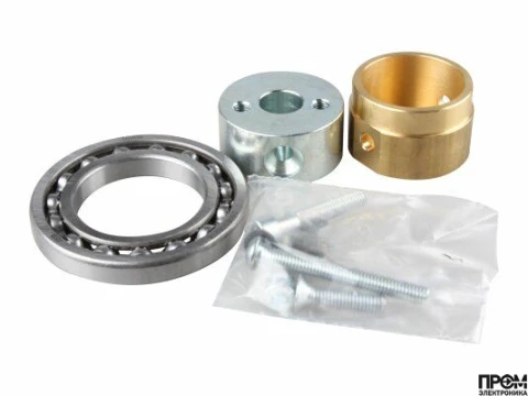 Подшипник Riello, 3003186