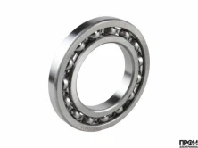 Подшипник Riello, 3003186