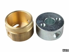 Подшипник Riello, 3003186