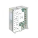 Автомат топочный Honeywell SH 113 Mod.C2 (03142C2CB) для жидкотопливных горелок