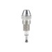 Форсунка Fluidics W1-160/50°
