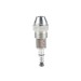 Форсунка Fluidics W1-160/50°