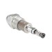 Форсунка Fluidics W1-160/50°