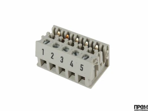 Крышка дисплея Honeywell 50023821-001