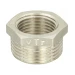 Переходник резьбовой P1/2" x 3/4" для систем водоснабжения и отопления