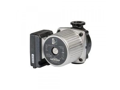 Циркуляционный насос Grundfos UPER 25-80 130 для котлов Buderus Logamax Plus GB162 (артикул 7736700067)