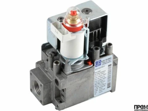 Газовый клапан Sit 845 SIGMA PS
