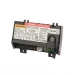 Блок управления Honeywell S8610U3009 для газовых и жидкотопливных горелок