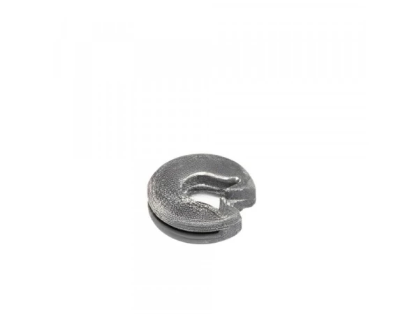 Уплотнение кабеля для котлов Ariston 60000716