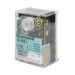 Автоматика управления горением Honeywell Satronic TF 830.1 (02201)