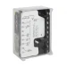 Автоматика управления горением Honeywell Satronic TF 830.1 (02201)