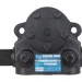Насос для горелки hp-Technik NVBGRP-I-4-20 (Elco) 13018905