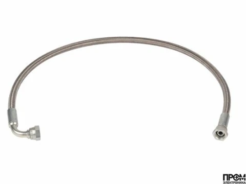 Жидкотопливный шланг CIB Unigas 850 мм, 234FXA3