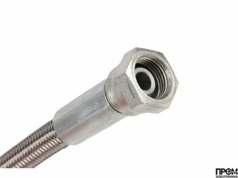 Жидкотопливный шланг CIB Unigas 850 мм, 234FXA3