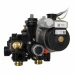 Корпус насоса Wilo в сборе для котлов Protherm, артикул 0020097208