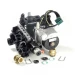 Корпус насоса Wilo в сборе для котлов Protherm, артикул 0020097208