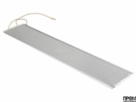 Подогреватель RICA 1400 Вт