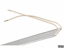 Подогреватель RICA 1400 Вт