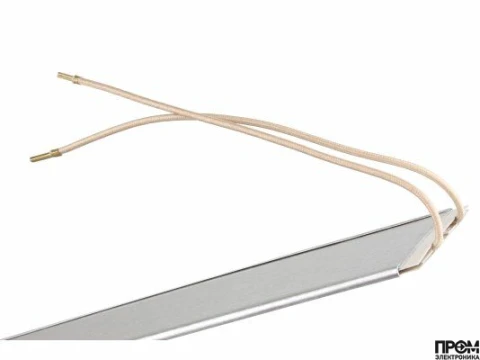 Подогреватель RICA 1400 Вт