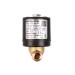 Газовый электромагнитный клапан Brahma E6G*S8*1/4*GFD 13751000