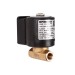 Газовый электромагнитный клапан Brahma E6G*S8*1/4*GFD 13751000