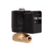 Газовый электромагнитный клапан Brahma E6G*S8*1/4*GFD 13751000