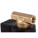 Газовый электромагнитный клапан Brahma E6G*S8*1/4*GFD 13751000