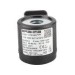 Газовый электромагнитный клапан Brahma E6G*S8*1/4*GFD 13751000