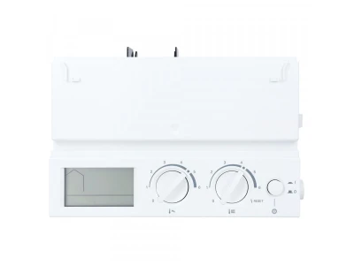 Блок управления (плата) для котлов Viessmann Vitopend 100 WH1D, артикул 7831255o