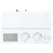 Блок управления (плата) для котлов Viessmann Vitopend 100 WH1D, артикул 7831255o