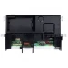 Блок управления (плата) для котлов Viessmann Vitopend 100 WH1D, артикул 7831255o