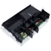 Блок управления (плата) для котлов Viessmann Vitopend 100 WH1D, артикул 7831255o